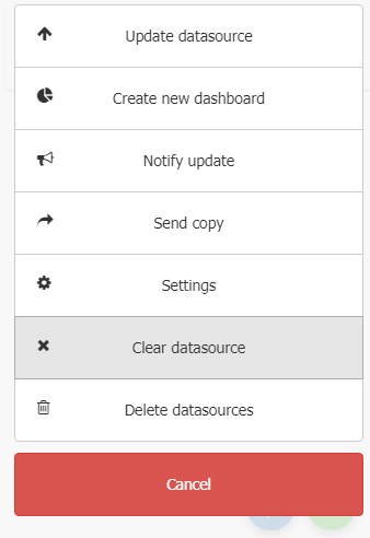 Clear datamart data mobile en-US.png