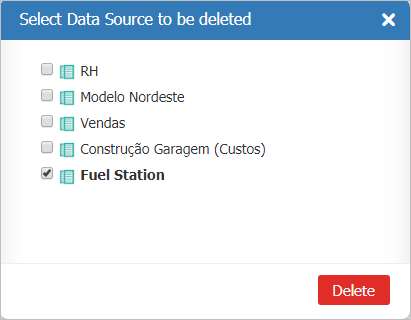Delete datasource 1+en-US.PNG