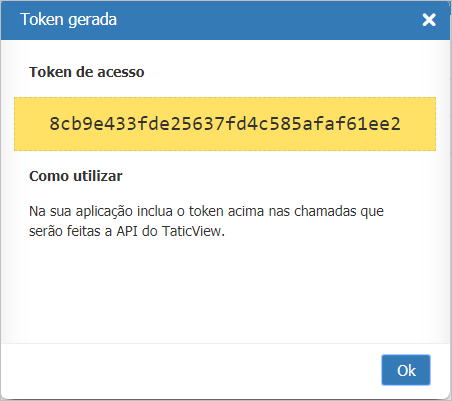 Token generated+pt-BR.PNG