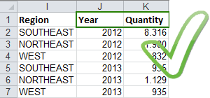 Normalization right.png
