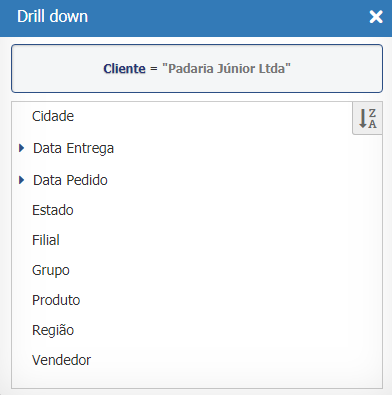 Drill down 2 pt-BR.png