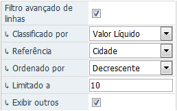 Filtro Avançado de linhas 3+pt-BR.PNG
