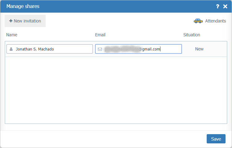 Manage share en-US.png