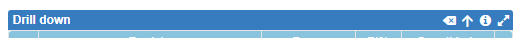 Drill down 4 en-US.png