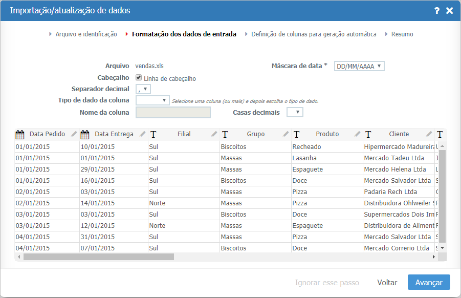 Formatação dos dados+pt-BR.PNG