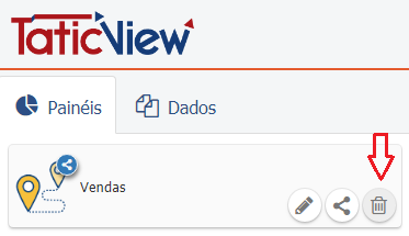 Dashboard delete desktop pt-BR.png