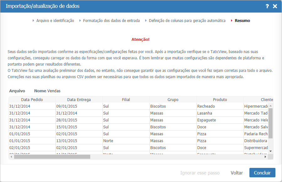Resumo importação+pt-BR.PNG