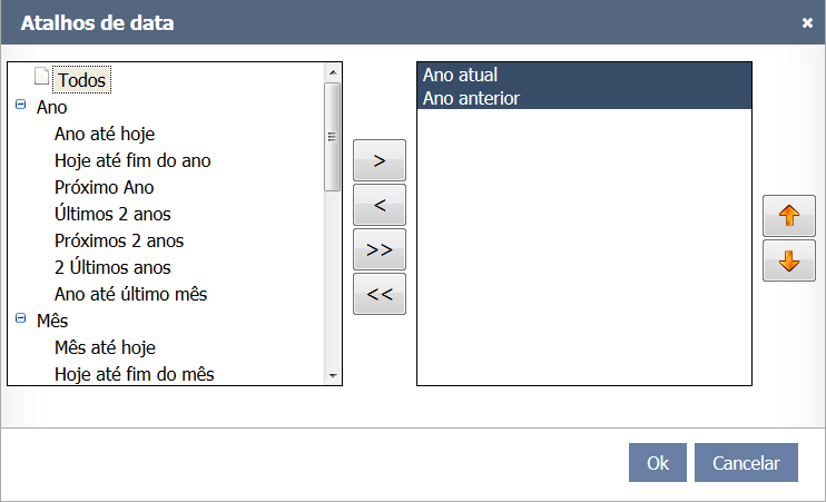 Atalhos de Data+pt-BR.PNG