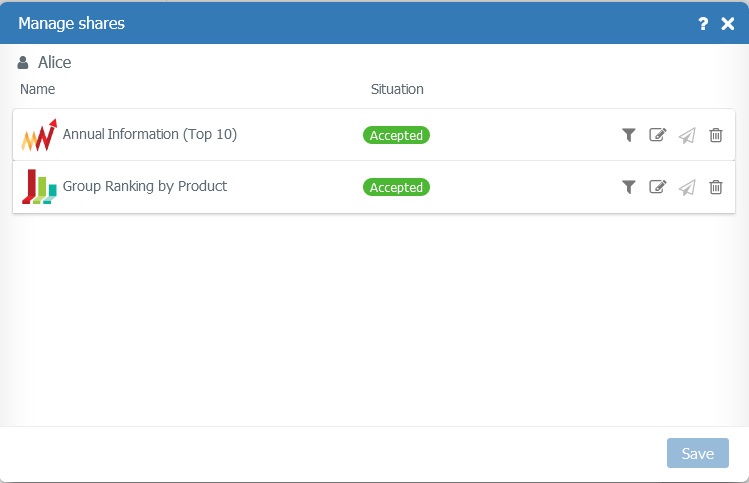 Managing user shares en-US.png