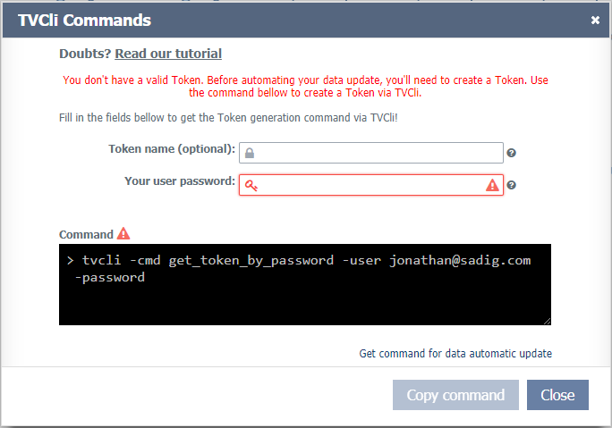 Tvcli commands 4.png