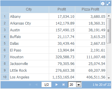 Filtros de Coluna+en-US.PNG