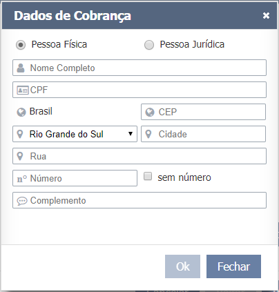 Dados de Cobrança+pt-BR.PNG