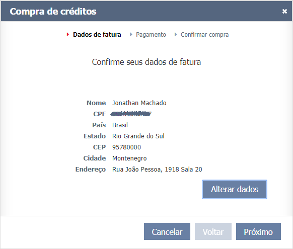 Buy credits 03 pt-br.png