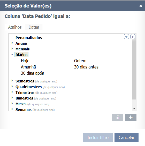 Filter dates short pt.png
