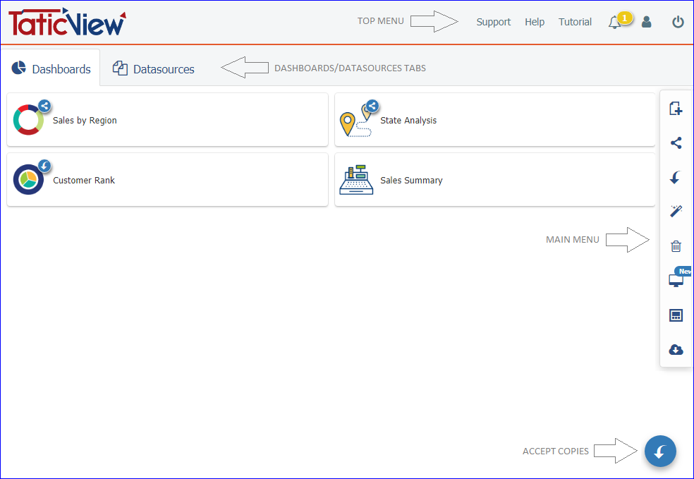 Main view overview en-US.png