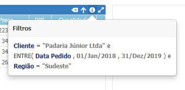 Filter info detail pt-BR.png