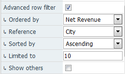 Filtro Avançado de linhas 1+en-US.PNG