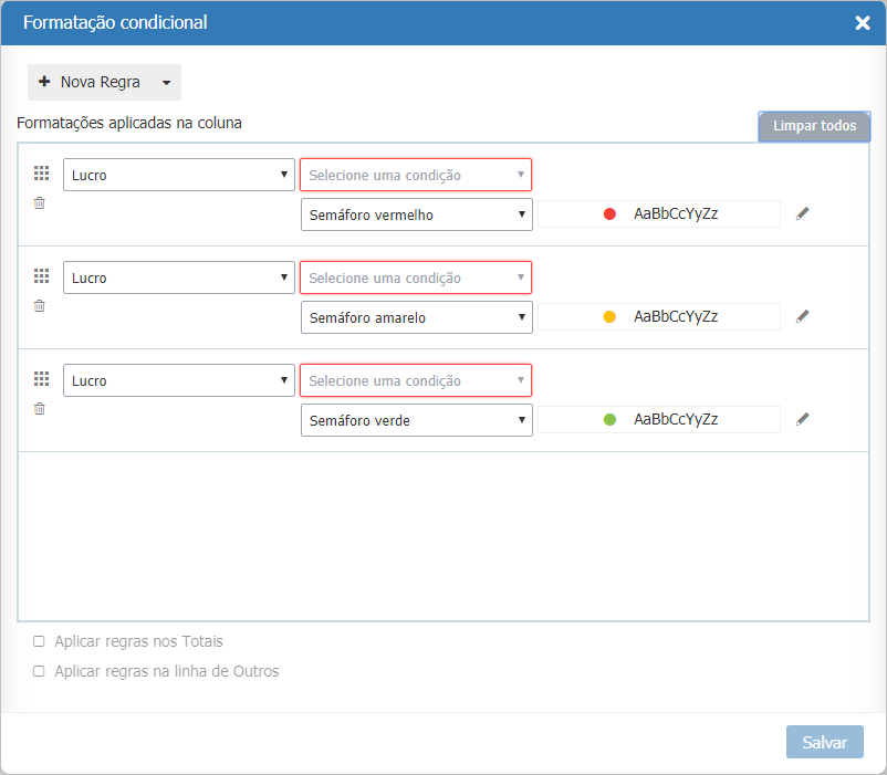 Conditinal formatting column numeric rules pt-BR.PNG