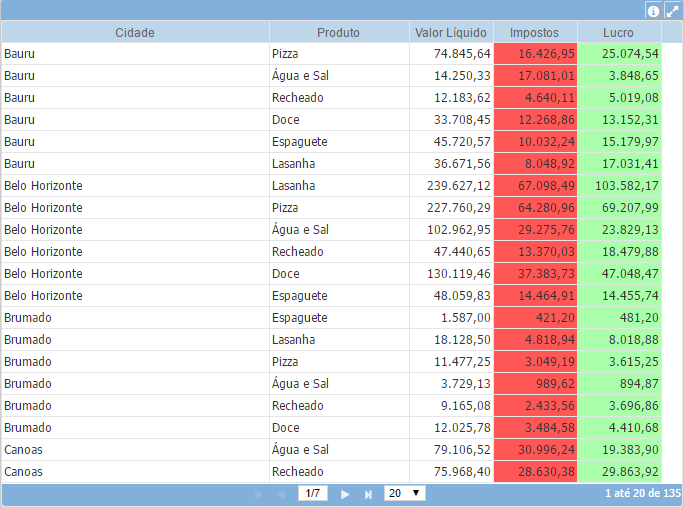 Cor fundo coluna pt-br.PNG