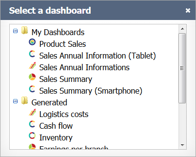 Selecione um Dashboard+en-US.PNG