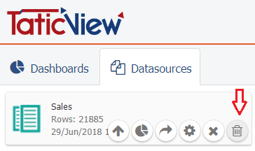Delete datasource en-US.png