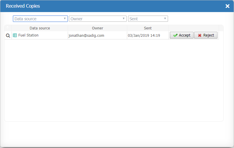 Accept copies 3+en-US.PNG