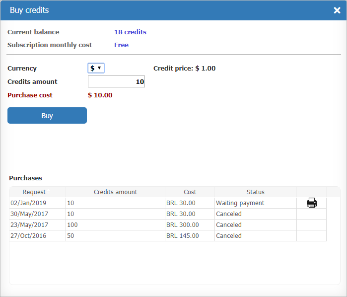 Buy credits 06 en-us.png