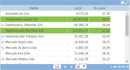 Conditinal formatting example pt-BR.PNG