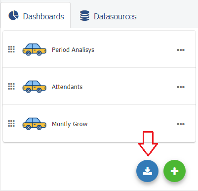 Accept copies en-US.png