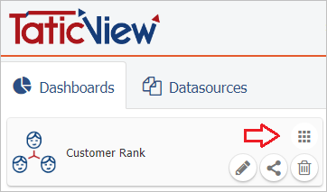 Change dash order en-US.PNG