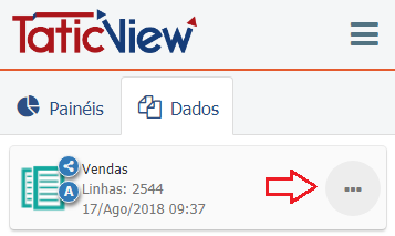 Datasources options mobile pt-BR.png