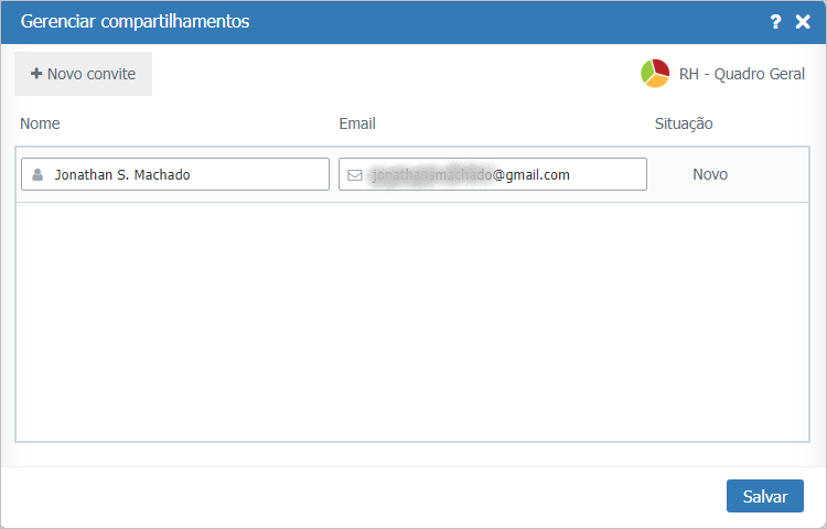 Manage share pt-BR.png