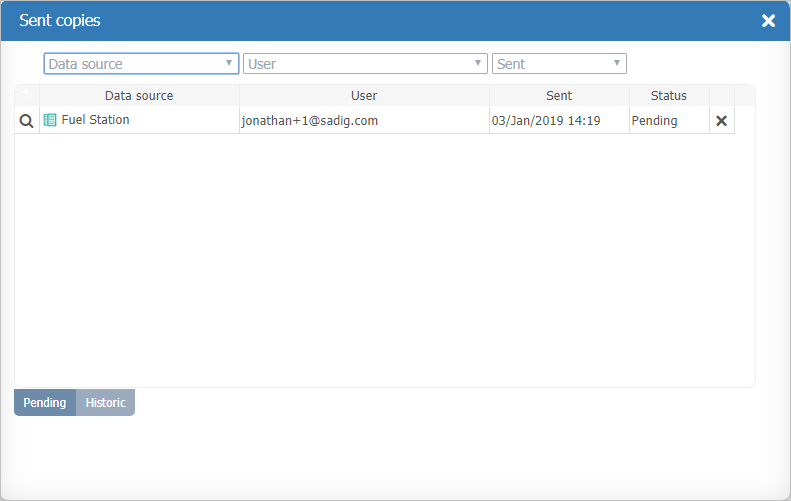 Send copies 3+en-US.PNG