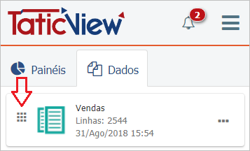 Change dm order mobile pt-BR.PNG