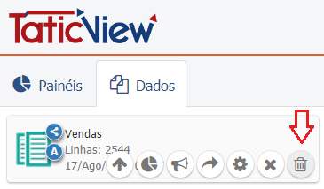 Delete datasource pt-BR.png