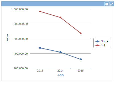 Label position sample2.png