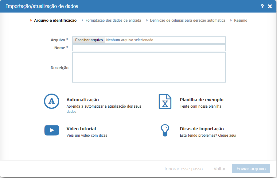 Novo arquivo+pt-BR.PNG