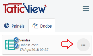 Datasource options mobile pt-BR.png