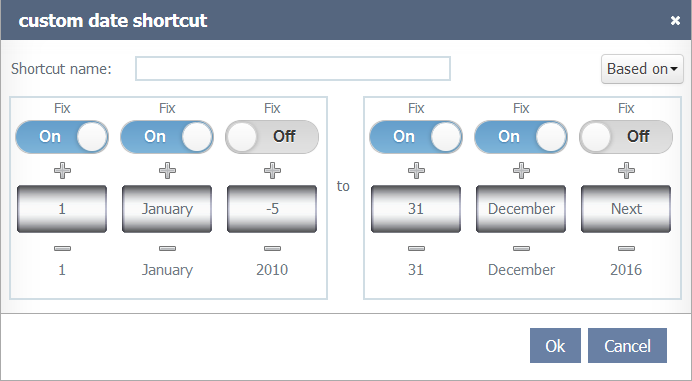 Atalhos de Data Personalizados 2+en-US.PNG