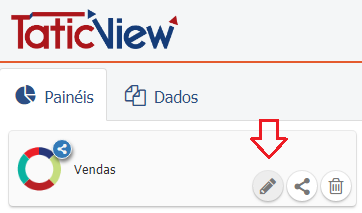 Edit dashboard pt-BR.png