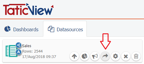 Datasource send copy desktop en-US.png