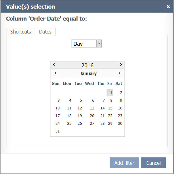 Filter dates calen en.png
