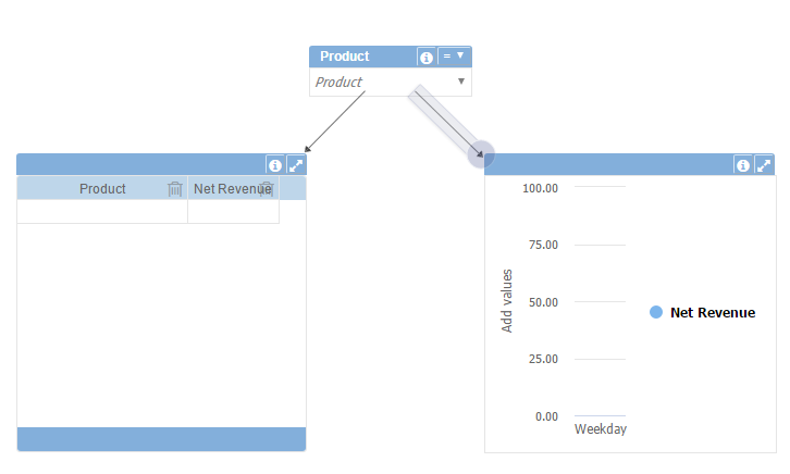 Combo(Filtro) 2+en-US.PNG