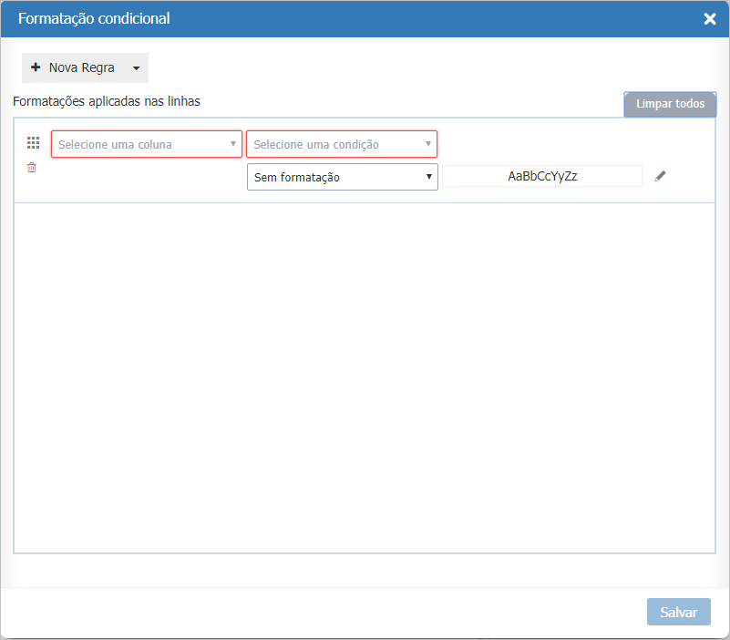 Conditinal formatting line rules pt-BR.PNG