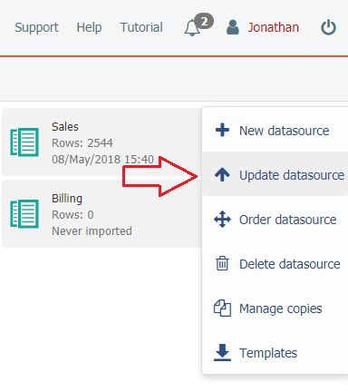 Atualizar dados 2 en-US.png