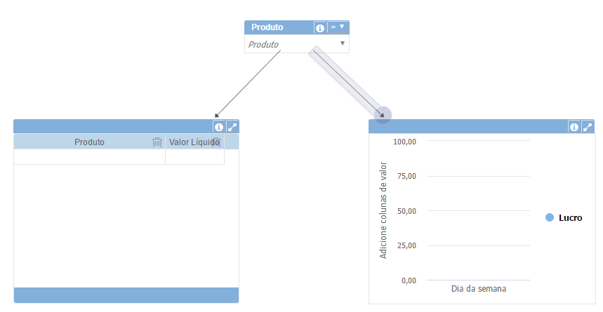 Combo(Filtro) 2+pt-BR.PNG
