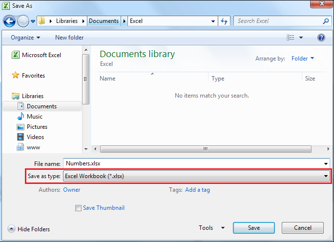 Excel save as en-US.png
