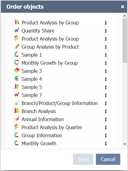 Order dashboards 1+en-US.PNG