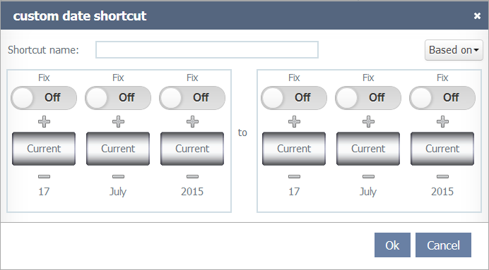 Atalhos de Data Personalizados 1+en-US.PNG