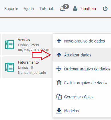 Atualizar dados 2 pt-BR.png